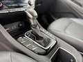 Hyundai IONIQ 1.6 GDi First Edition Automaat | 1e Eigenaar | Sch Blanc - thumbnail 7