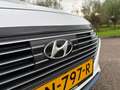 Hyundai IONIQ 1.6 GDi First Edition Automaat | 1e Eigenaar | Sch Blanc - thumbnail 32