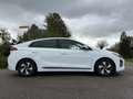 Hyundai IONIQ 1.6 GDi First Edition Automaat | 1e Eigenaar | Sch Blanc - thumbnail 36