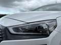 Hyundai IONIQ 1.6 GDi First Edition Automaat | 1e Eigenaar | Sch Blanc - thumbnail 28