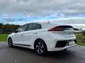Hyundai IONIQ 1.6 GDi First Edition Automaat | 1e Eigenaar | Sch Blanc - thumbnail 3