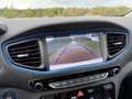 Hyundai IONIQ 1.6 GDi First Edition Automaat | 1e Eigenaar | Sch Blanc - thumbnail 11