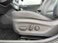 Hyundai IONIQ 1.6 GDi First Edition Automaat | 1e Eigenaar | Sch Blanc - thumbnail 14