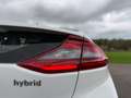 Hyundai IONIQ 1.6 GDi First Edition Automaat | 1e Eigenaar | Sch Blanc - thumbnail 29