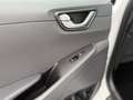 Hyundai IONIQ 1.6 GDi First Edition Automaat | 1e Eigenaar | Sch Blanc - thumbnail 13