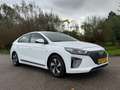 Hyundai IONIQ 1.6 GDi First Edition Automaat | 1e Eigenaar | Sch Blanc - thumbnail 37