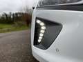 Hyundai IONIQ 1.6 GDi First Edition Automaat | 1e Eigenaar | Sch Blanc - thumbnail 30