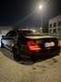 Mercedes-Benz S 350 Lunga - thumbnail 2