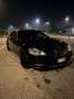 Mercedes-Benz S 350 Lunga - thumbnail 1
