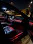 Mercedes-Benz S 350 Lunga - thumbnail 6