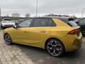 Opel Astra L Lim. GS Line ** ThermaTec/AGR/LED ** Jaune - thumbnail 5
