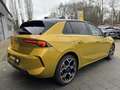 Opel Astra L Lim. GS Line ** ThermaTec/AGR/LED ** Jaune - thumbnail 3