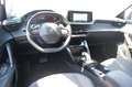 Peugeot 2008 1.5 bluehdi 130CV Allure Navi Pack Uff Italy Led Bianco - thumbnail 7