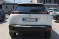 Peugeot 2008 1.5 bluehdi 130CV Allure Navi Pack Uff Italy Led Bianco - thumbnail 5