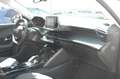 Peugeot 2008 1.5 bluehdi 130CV Allure Navi Pack Uff Italy Led Bianco - thumbnail 11