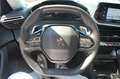 Peugeot 2008 1.5 bluehdi 130CV Allure Navi Pack Uff Italy Led Bianco - thumbnail 14