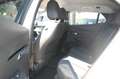 Peugeot 2008 1.5 bluehdi 130CV Allure Navi Pack Uff Italy Led Bianco - thumbnail 10