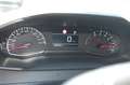Peugeot 2008 1.5 bluehdi 130CV Allure Navi Pack Uff Italy Led Bianco - thumbnail 13