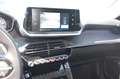 Peugeot 2008 1.5 bluehdi 130CV Allure Navi Pack Uff Italy Led Bianco - thumbnail 15