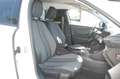Peugeot 2008 1.5 bluehdi 130CV Allure Navi Pack Uff Italy Led Bianco - thumbnail 12