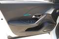 Peugeot 2008 1.5 bluehdi 130CV Allure Navi Pack Uff Italy Led Bianco - thumbnail 8