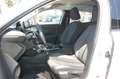 Peugeot 2008 1.5 bluehdi 130CV Allure Navi Pack Uff Italy Led Bianco - thumbnail 9