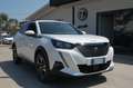 Peugeot 2008 1.5 bluehdi 130CV Allure Navi Pack Uff Italy Led Bianco - thumbnail 1