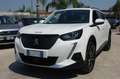 Peugeot 2008 1.5 bluehdi 130CV Allure Navi Pack Uff Italy Led Bianco - thumbnail 3