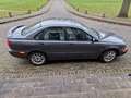 Volvo S40 Europa Gris - thumbnail 7