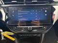 Opel Corsa F 1.2 Klima Tempomat Regensensor Weiß - thumbnail 10