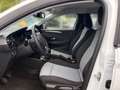 Opel Corsa F 1.2 Klima Tempomat Regensensor Weiß - thumbnail 8