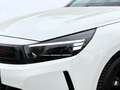 Opel Corsa F 1.2 Klima Tempomat Regensensor Weiß - thumbnail 6