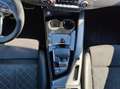 Audi RS4 Avant 2.9 quattro Tiptronic LED*NAV*SHZ*ACC*PAR... Noir - thumbnail 15