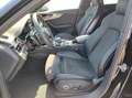 Audi RS4 Avant 2.9 quattro Tiptronic LED*NAV*SHZ*ACC*PAR... Noir - thumbnail 11