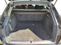 Audi RS4 Avant 2.9 quattro Tiptronic LED*NAV*SHZ*ACC*PAR... Noir - thumbnail 9