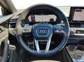 Audi RS4 Avant 2.9 quattro Tiptronic LED*NAV*SHZ*ACC*PAR... Noir - thumbnail 13