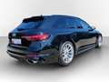 Audi RS4 Avant 2.9 quattro Tiptronic LED*NAV*SHZ*ACC*PAR... Noir - thumbnail 5