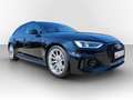 Audi RS4 Avant 2.9 quattro Tiptronic LED*NAV*SHZ*ACC*PAR... Noir - thumbnail 3