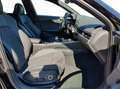 Audi RS4 Avant 2.9 quattro Tiptronic LED*NAV*SHZ*ACC*PAR... Noir - thumbnail 10