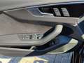 Audi RS4 Avant 2.9 quattro Tiptronic LED*NAV*SHZ*ACC*PAR... Noir - thumbnail 12