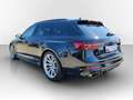 Audi RS4 Avant 2.9 quattro Tiptronic LED*NAV*SHZ*ACC*PAR... Noir - thumbnail 7