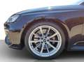 Audi RS4 Avant 2.9 quattro Tiptronic LED*NAV*SHZ*ACC*PAR... Noir - thumbnail 18