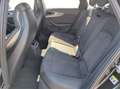 Audi RS4 Avant 2.9 quattro Tiptronic LED*NAV*SHZ*ACC*PAR... Noir - thumbnail 17