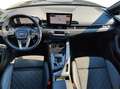 Audi RS4 Avant 2.9 quattro Tiptronic LED*NAV*SHZ*ACC*PAR... Noir - thumbnail 16