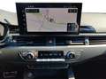 Audi RS4 Avant 2.9 quattro Tiptronic LED*NAV*SHZ*ACC*PAR... Noir - thumbnail 14