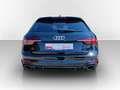 Audi RS4 Avant 2.9 quattro Tiptronic LED*NAV*SHZ*ACC*PAR... Noir - thumbnail 6