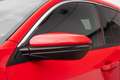 Honda Civic 1.0T i-VTEC Elegance - All in rijklaarprijs | Navi Rood - thumbnail 27