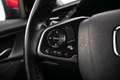 Honda Civic 1.0T i-VTEC Elegance - All in rijklaarprijs | Navi Rood - thumbnail 30