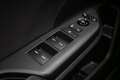 Honda Civic 1.0T i-VTEC Elegance - All in rijklaarprijs | Navi Rood - thumbnail 34