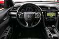 Honda Civic 1.0T i-VTEC Elegance - All in rijklaarprijs | Navi Rood - thumbnail 11